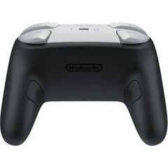 Nintendo Switch 2 Pro Controller - Black