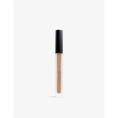 Huda Beauty Liquid Matte Lipstick Sugar Boo 0.14 oz