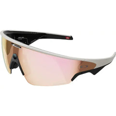 Oakley Meta Vanguard Smart Glasses