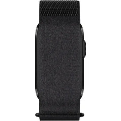 Garmin CIRQA Smart Band – Screenless Health & Fitness Tracker