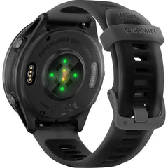 Garmin Forerunner 570 GPS Running Smartwatch