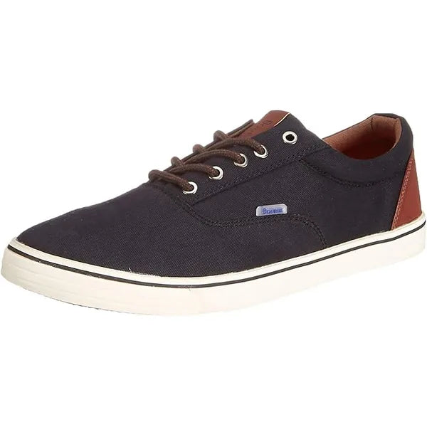 Bourge Men's Magic-7 Sneakers