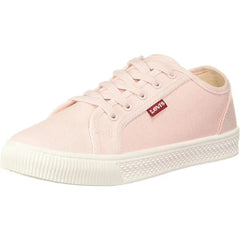 Levi's Malibu Beach women's Sneaker