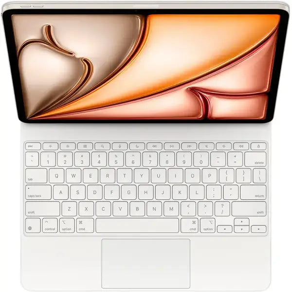 Apple iPad Air 13" M3 Magic Keyboard (2025)