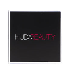 HUDA BEAUTY Easy Bake Loose Baking & Setting Powder Blondie 0.71 oz