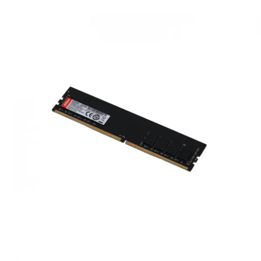 Dahua DDR-C300S16G32 Memory Module