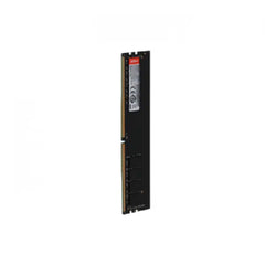 Dahua DDR-C300U16G32 Memory Module