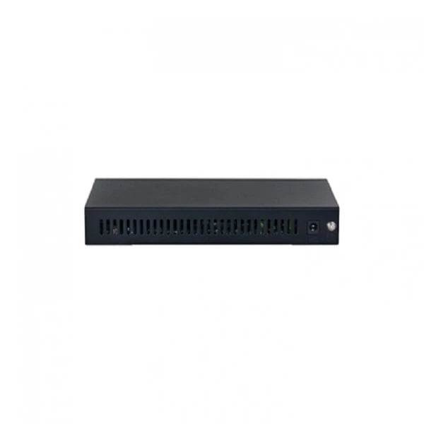 Dahua DH-EAC10-P Wireless Access Controller EAC10-P with 10-Port PoE