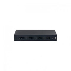 Dahua DH-EAC10-P Wireless Access Controller EAC10-P with 10-Port PoE