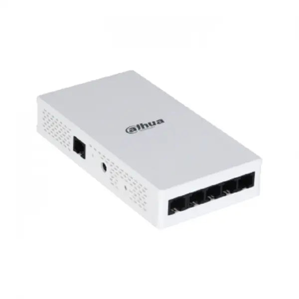 Dahua DH-EAP6218-W AX18 In-Wall Mount Access Point