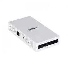 Dahua DH-EAP6218-W AX18 In-Wall Mount Access Point