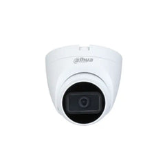 Dahua DH-HAC-HDW1200TRQP-A 2MP HDCVI Quick-to-install IR Eyeball Camera