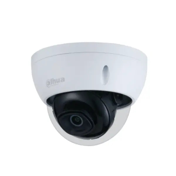 Dahua (DH-IPC-HDBW2230EP-S-S2) 2MP Lite IR Fixed-focal Dome Network Camera