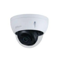 Dahua (DH-IPC-HDBW2230EP-S-S2) 2MP Lite IR Fixed-focal Dome Network Camera