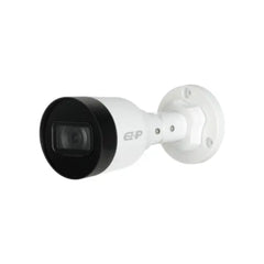 Dahua (DH-IPC-HFW1230S1-S5) 2 MP Bullet Camera