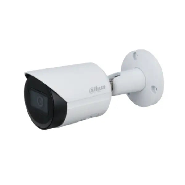 Dahua DH-IPC-HFW2230SP-S-S2 2MP Lite IR Fixed-focal Bullet Network Camera
