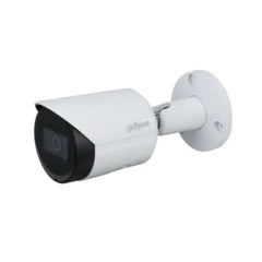 Dahua DH-IPC-HFW2230SP-S-S2 2MP Lite IR Fixed-focal Bullet Network Camera