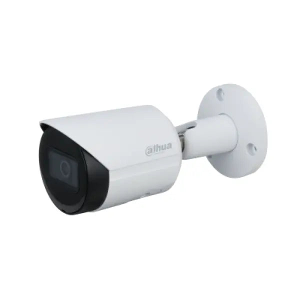 Dahua (DH-IPC-HFW2231SP-S-0280B-S2) 2MP WDR IR Bullet Network Camera