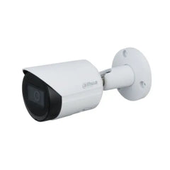 Dahua (DH-IPC-HFW2231SP-S-0280B-S2) 2MP WDR IR Bullet Network Camera