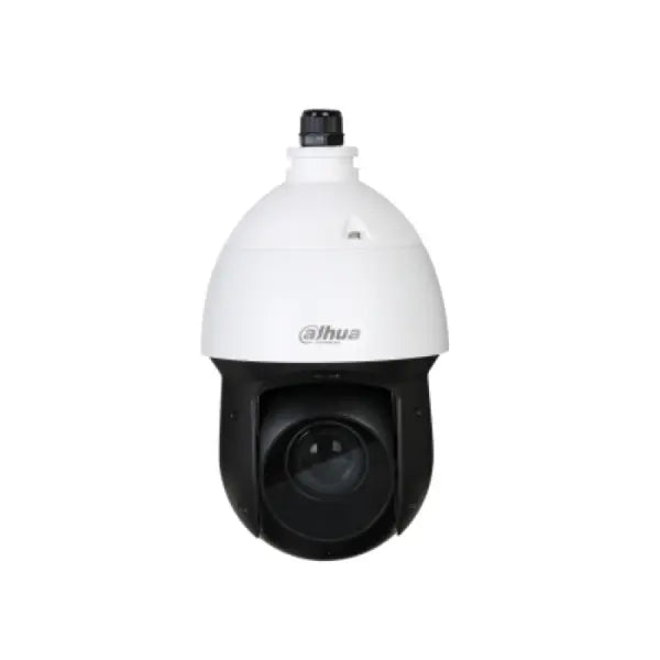 Dahua (DH-SD49225-HC-L-A) 2MP 25x Starlight IR PTZ HDCVI Camera