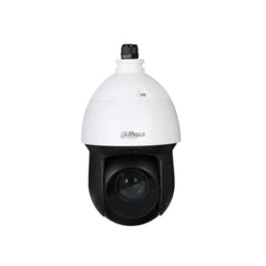 Dahua (DH-SD49225-HC-L-A) 2MP 25x Starlight IR PTZ HDCVI Camera