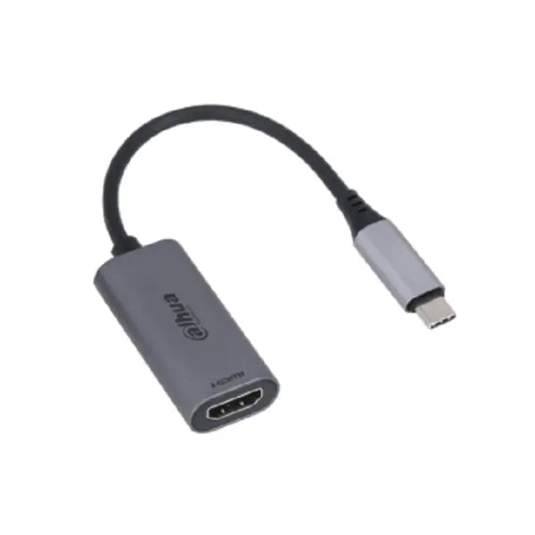Dahua DH-TC31H USB 3.1 Type-C to HDMI Adapter