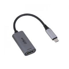 Dahua DH-TC31H USB 3.1 Type-C to HDMI Adapter