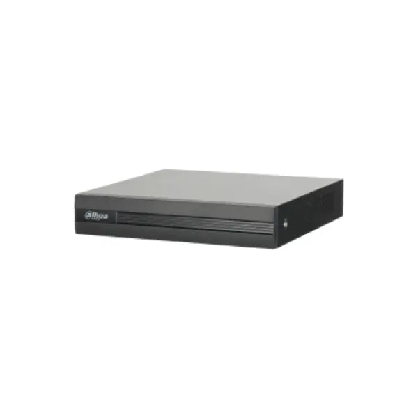 Dahua (DH-XVR1B16) 16 Channel Penta-brid 1080N/720P Compact 1U Digital Video Recorder