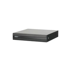 Dahua (DH-XVR1B16) 16 Channel Penta-brid 1080N/720P Compact 1U Digital Video Recorder
