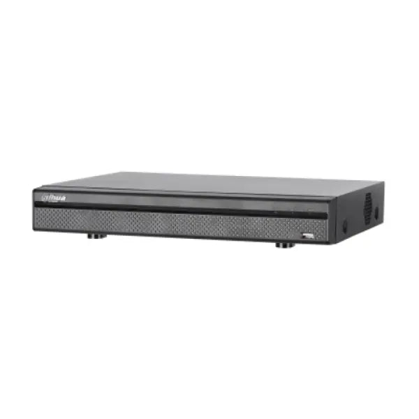 Dahua DH-XVR5108H-4KL-X 8 Channel Penta-brid 4K Mini 1U Digital Video Recorder