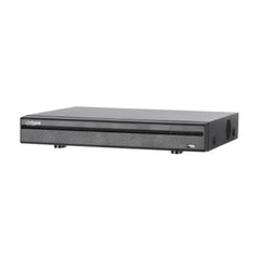 Dahua DH-XVR5108H-4KL-X 8 Channel Penta-brid 4K Mini 1U Digital Video Recorder