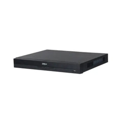 Dahua (DHI-NVR2216-16P-I) 16 Channel 1U 16PoE WizSense Network Video Recorder