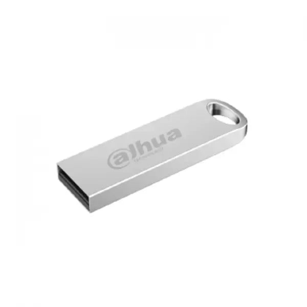 Dahua DHI-USB-U106-20-4GB USB Flash Drive