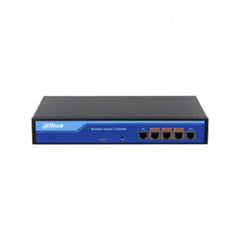 Dahua EAC64 5-Port Wireless Access Controller Price