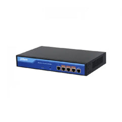 Dahua EAC64 5-Port Wireless Access Controller Price