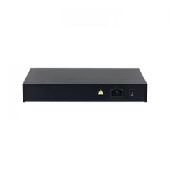 Dahua EAC64 5-Port Wireless Access Controller Price