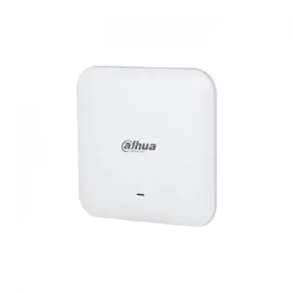 Dahua EAP5212-C AC12 Ceiling Mount Access Point Price