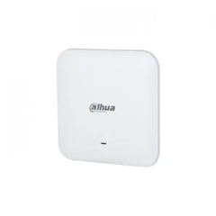 Dahua EAP5212-C AC12 Ceiling Mount Access Point Price