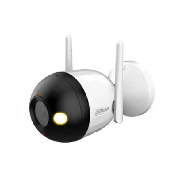 Dahua F2C-PV 2MP Fixed-focal Wi-Fi Bullet Network Camera