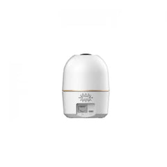 Dahua H4A 4MP Indoor Fixed-focal Wi-Fi Pan & Tilt Network Camera