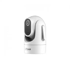 Dahua H4C 4MP Indoor Fixed-focal Wi-Fi Pan & Tilt Network Camera