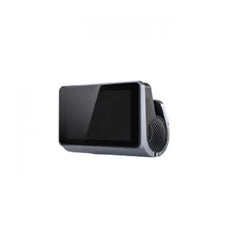 Dahua S6 WiFi Dashboard Camera With Microphone and Speaker