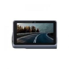 Dahua S6 WiFi Dashboard Camera With Microphone and Speaker