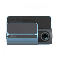 Dahua S8 WiFi Dashboard Camera With Microphone and Speaker