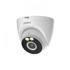 Dahua T4A-LED 4MP Fixed-focal Wi-Fi Turret Network Camera