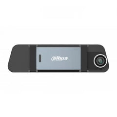 Dahua T5 WiFi Dashboard Camera With Microphone and Speaker