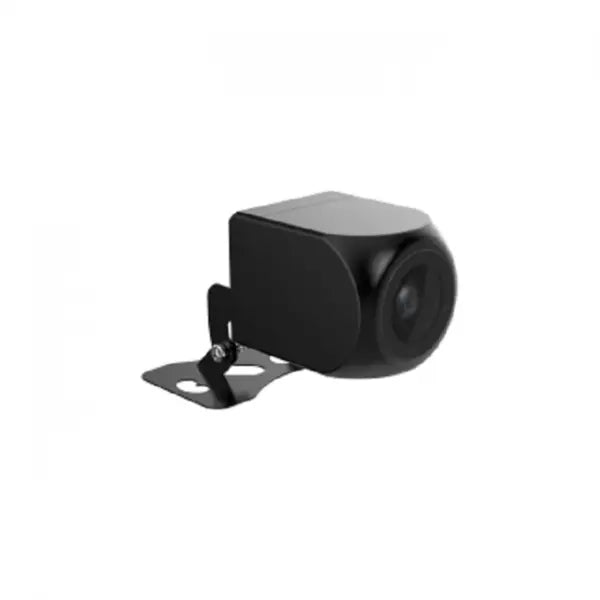 Dahua T5 WiFi Dashboard Camera With Microphone and Speaker