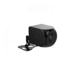 Dahua T5 WiFi Dashboard Camera With Microphone and Speaker