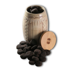 Ajmal Dakhoon Jebel Jais Bakhoor 250G