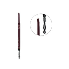 Blinc Eyebrow Pencil , Precise, Long Lasting Definition